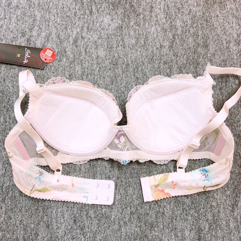 Wacoal　ワコール　サルート　43G　PU　人気色 Wacoal ワコール サルート 43G PU 人気色