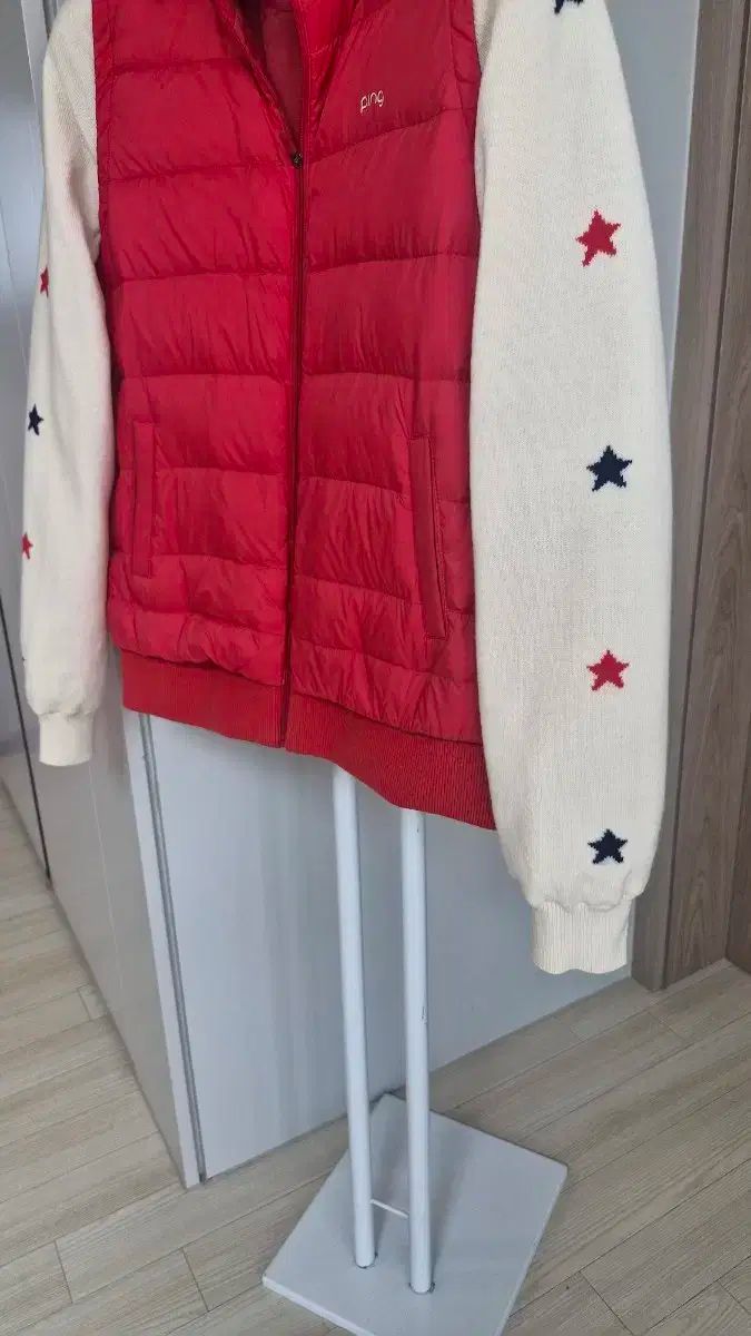 ピンゴルフウェア