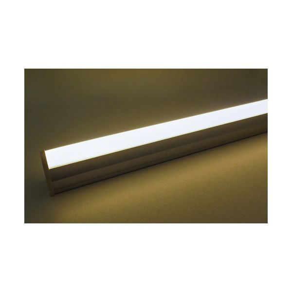 【新品・7営業日以内発送】トライト TLSML300NA40F LEDシームレス照明 L300 4000K【沖縄離島販売】