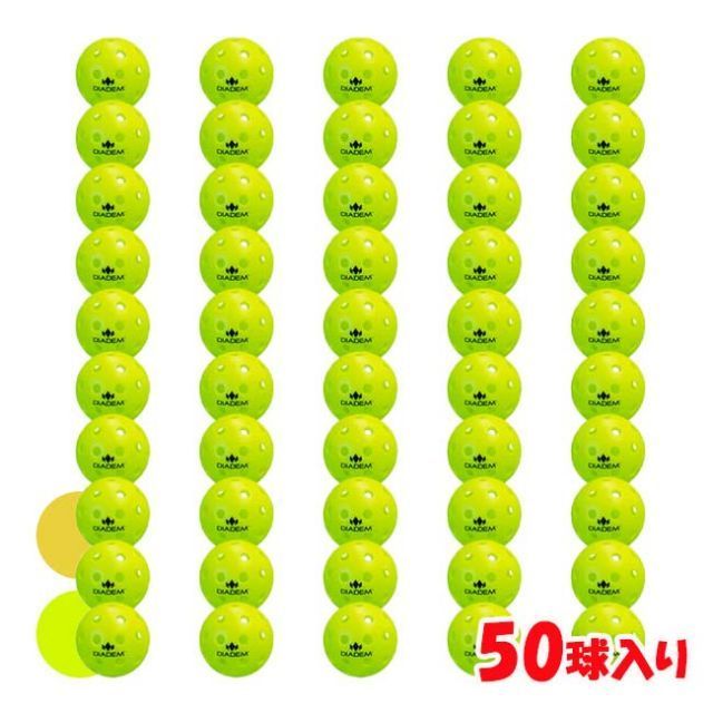 楽天市場】ウェイトボールの通販 PB EXTREME ウェイトボール 6LB