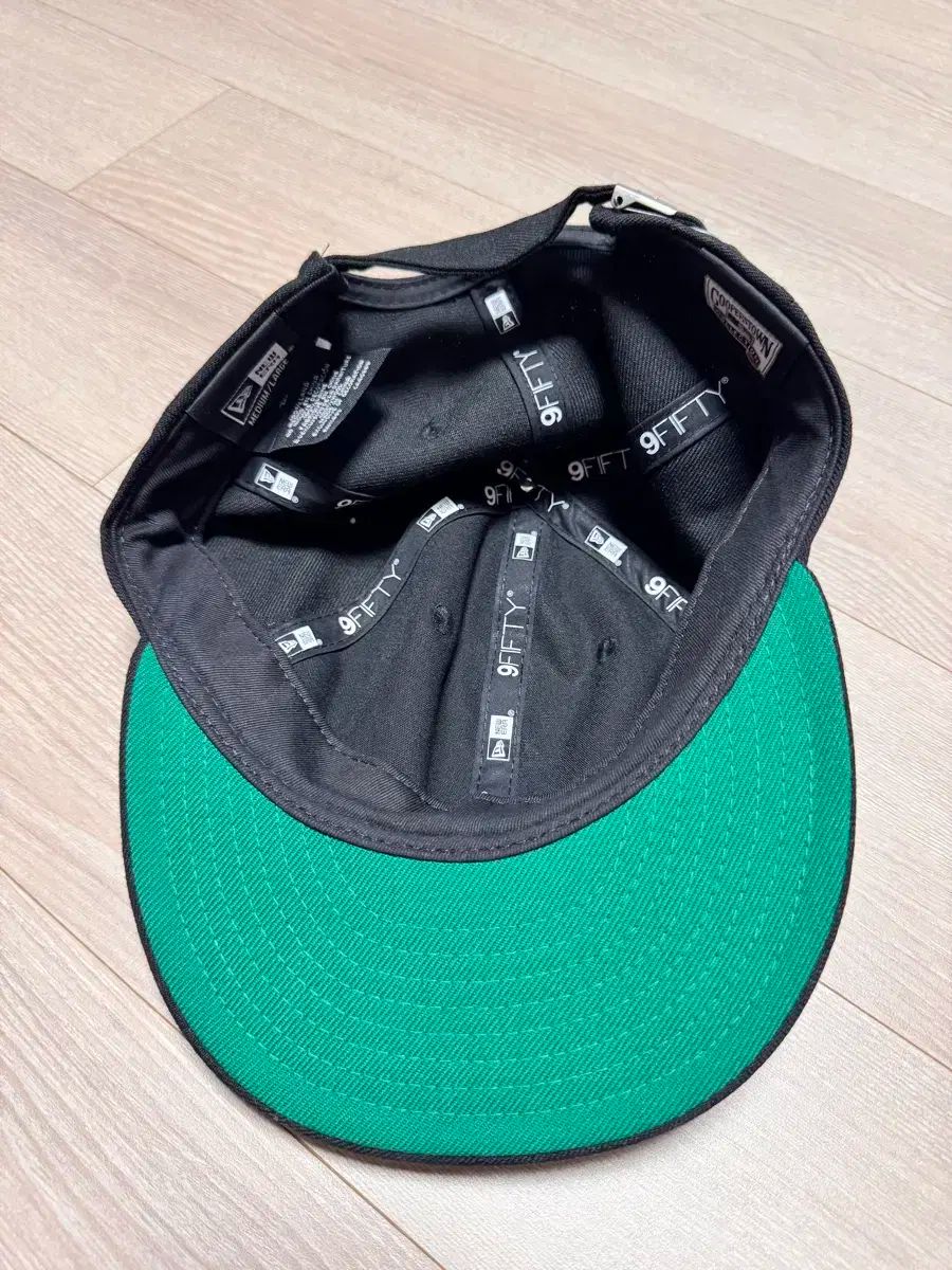 NEW ERA ニューエラ ニューヨーク ネッツ 9fifty レトロクラウン 帽子 販売