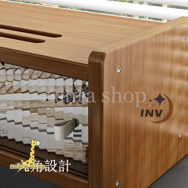 卓上収納