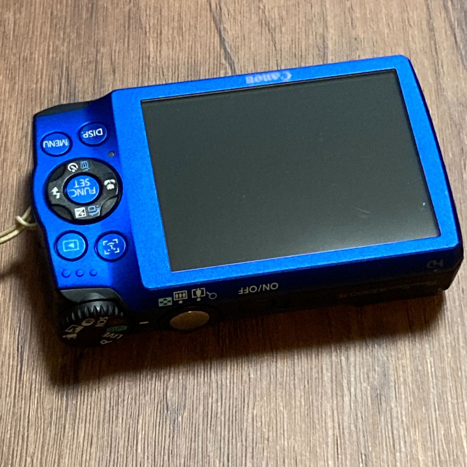 ❗️激安価格❗️デジカメ　本体　Canon Powershot A3300 IS CANON PowerShot A3300 IS [シルバー] 価格比較 - 価格.com