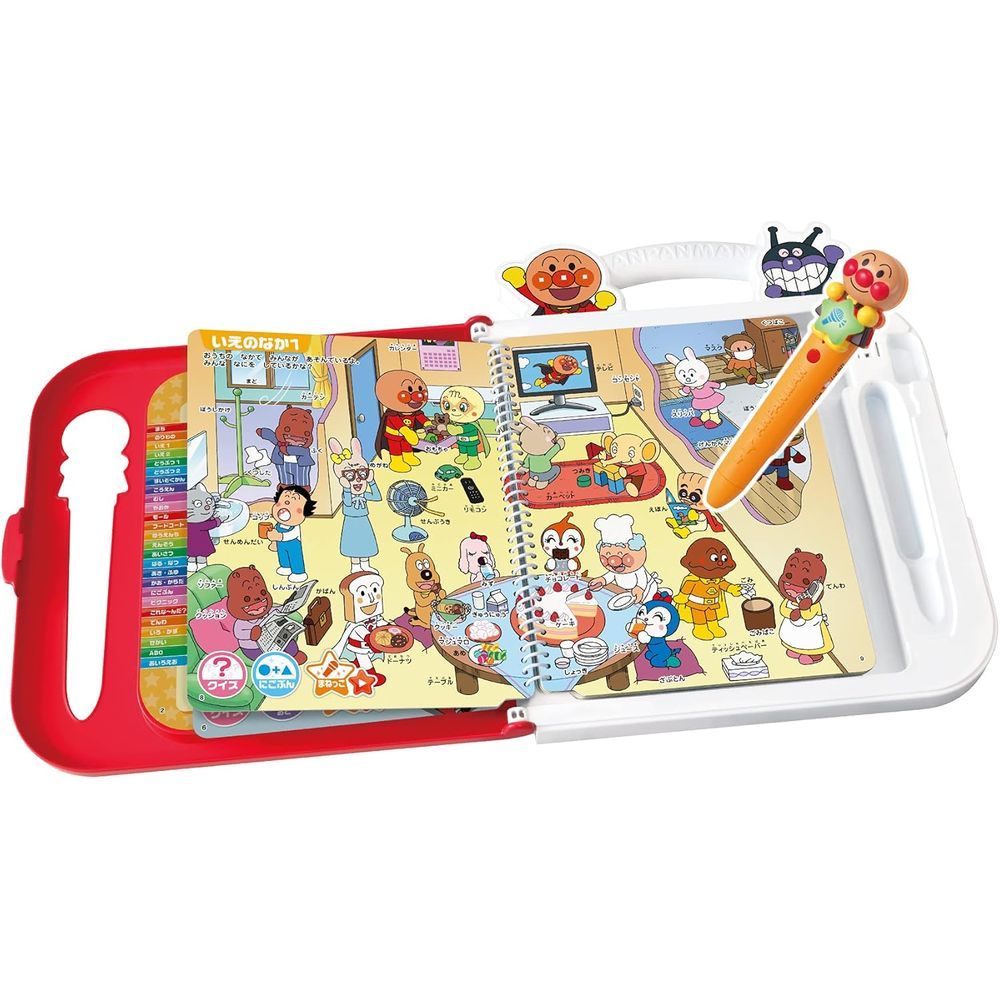 値下】THE MODS B2ポスター (カネコアツシ) 値下】THE MODS B2ポスター