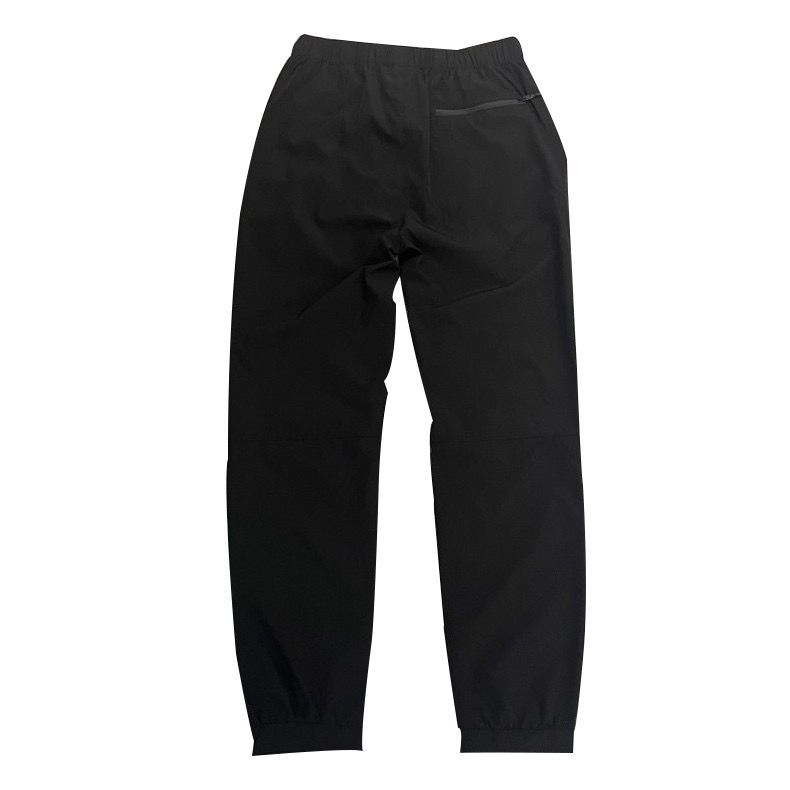 パタゴニア メンズ テルボンヌ ジョガーズ 24540 ロングパンツ Men Terrebonne Joggers