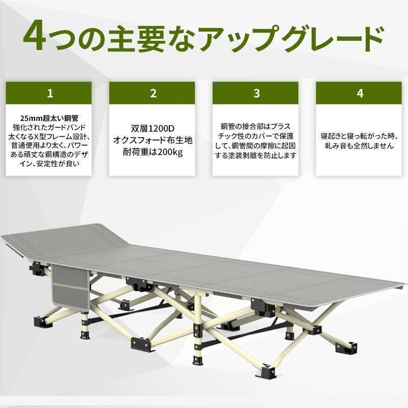 バーベキュー
