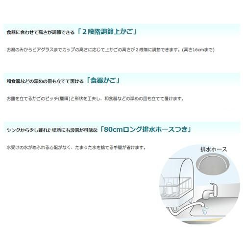 EY-KB50-HA グレー