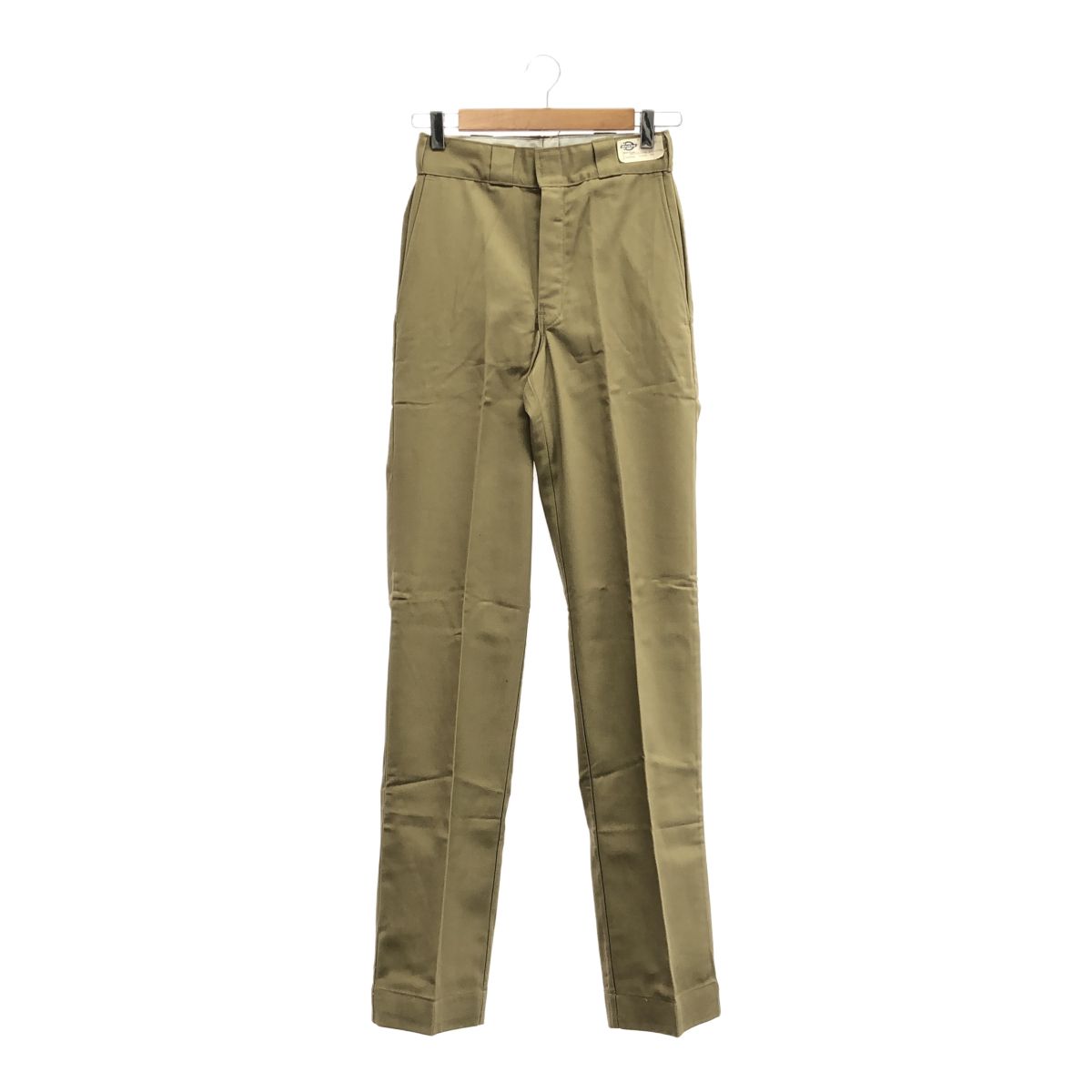 DICKIES ディッキーズ 80 