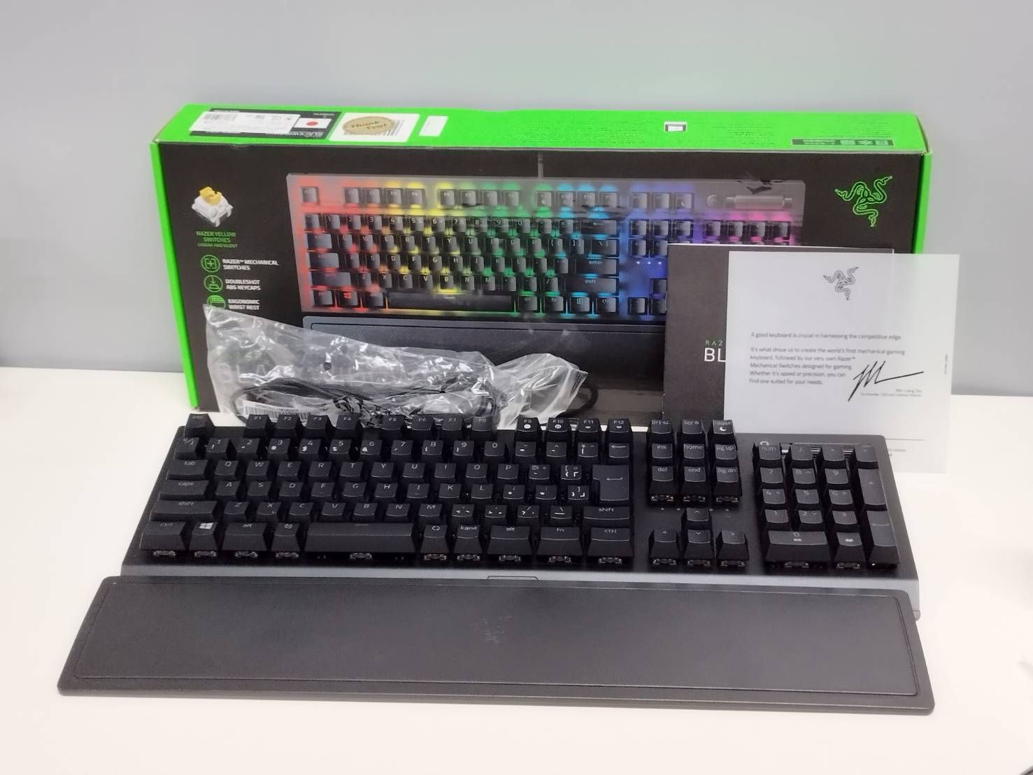 ひび焼 カワセミ紋大皿 送料込み251027