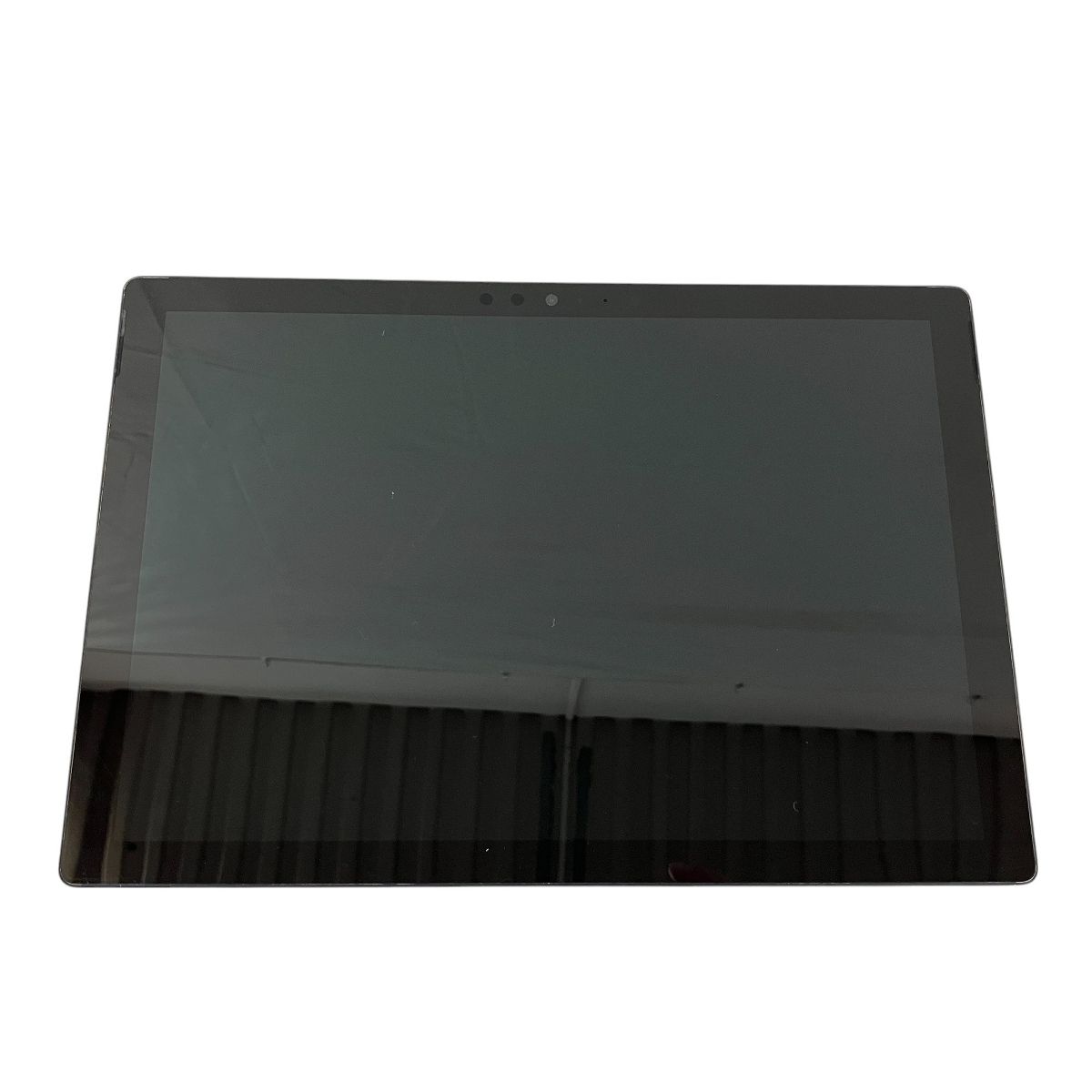 Microsoft Surface Pro 6 KJT-00014 タブレットPC Core i5-8250U 8GB SSD 256GB WIN11 12.3インチ T9899961