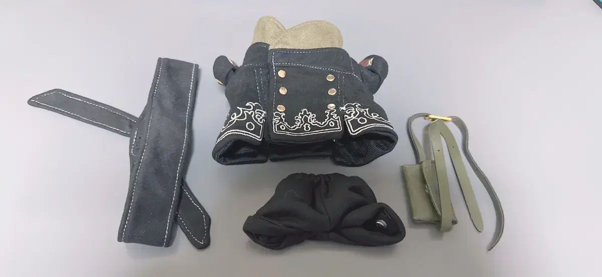 【中古】 生態学研究法講座 ３/共立出版/北沢右三 中古】 生態学研究法講座 3 / 北沢右三 ほか 編 / 共立出版