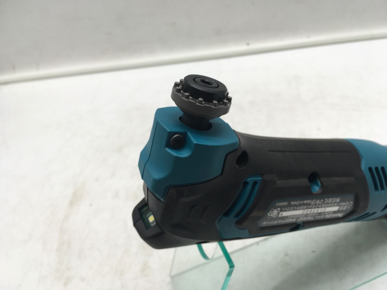 品 Makita|マキタ