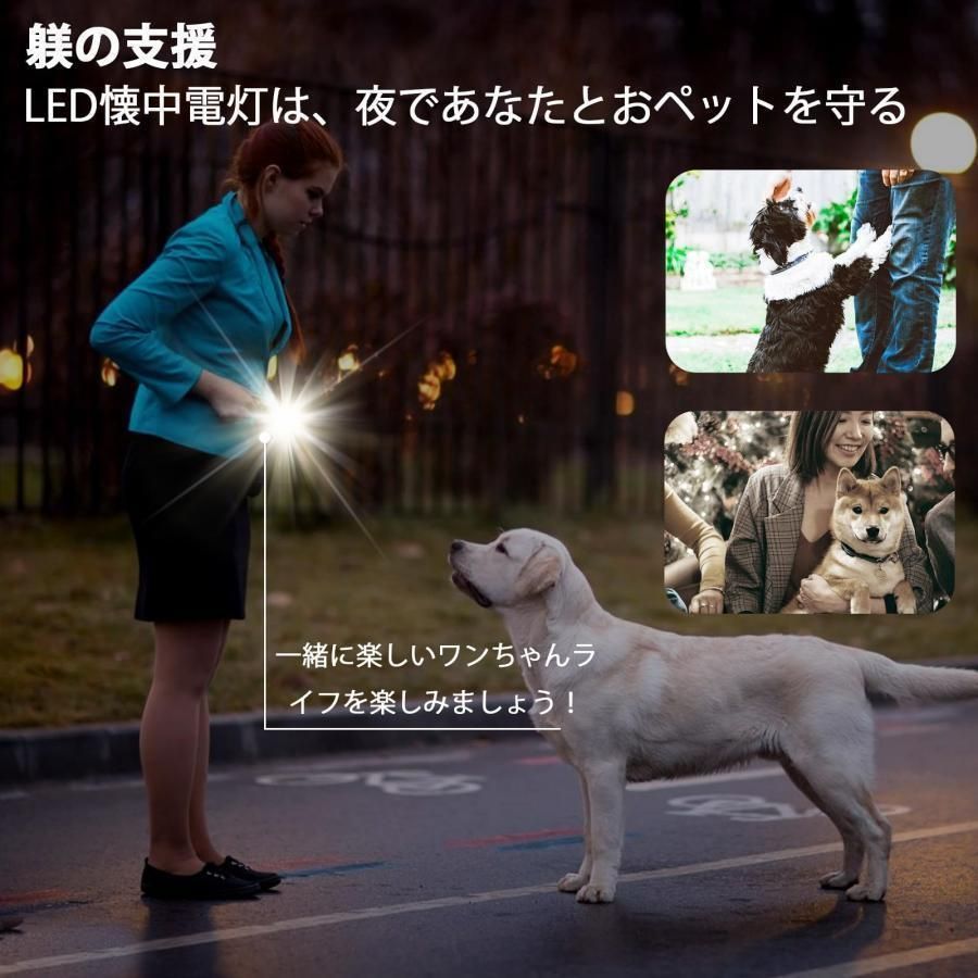 超音波の距離は10ｍ 2025