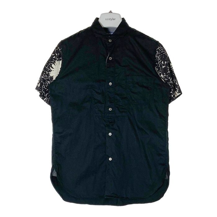 ☆JUNYA WATANABE COMME des GARCONS MAN ジュンヤワタナベ