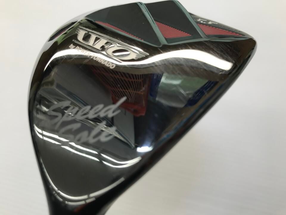 Panasonic ポータブル カーナビ Gorilla CN-G1100VD Panasonic