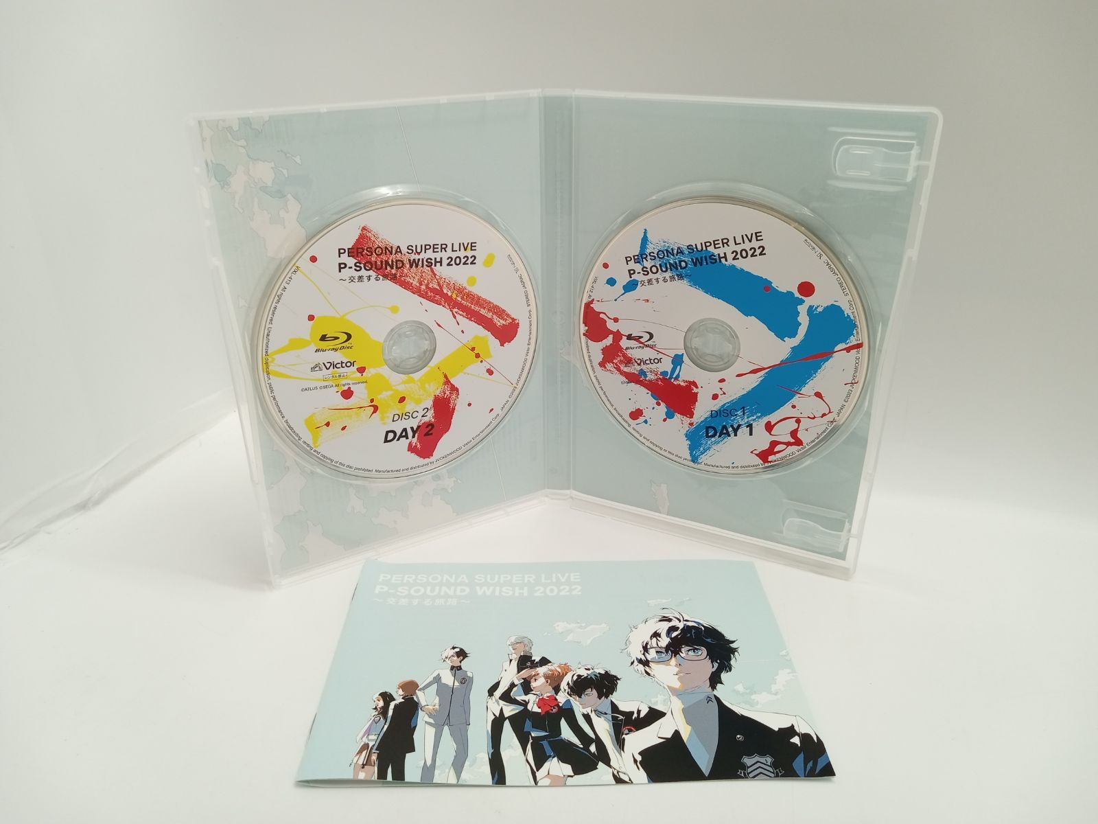 グァバ 種子/タネ/採取用/赤果肉 バンジロウ バンシルー 園芸/庭木