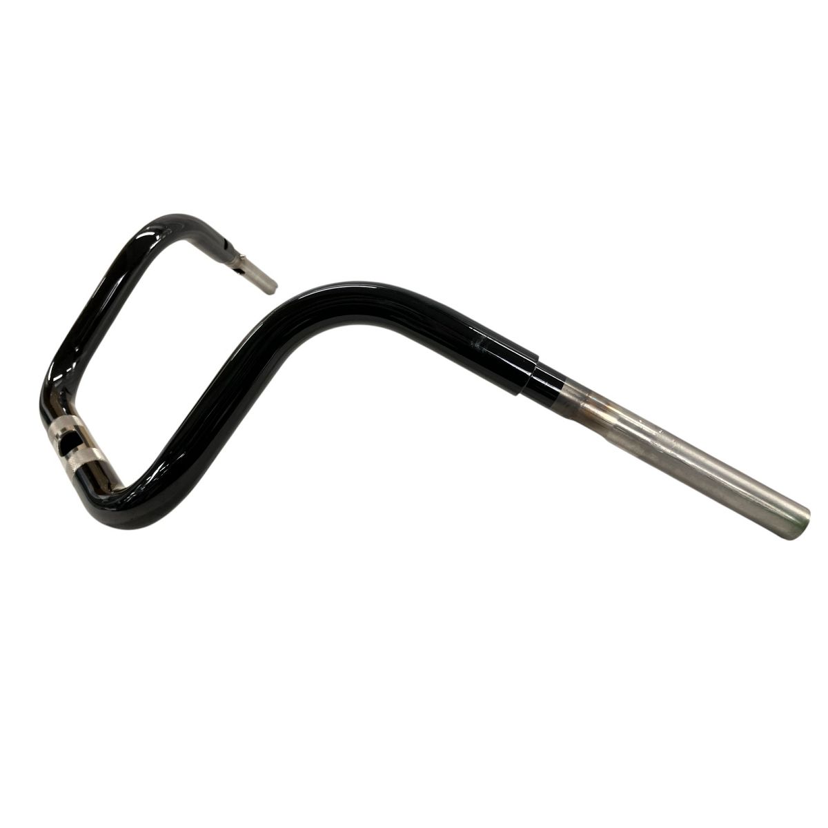 FLTRXS ロードグライド