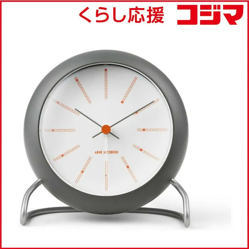 2025年最新】アルネヤコブセン バンカーズの人気アイテム - メルカリ