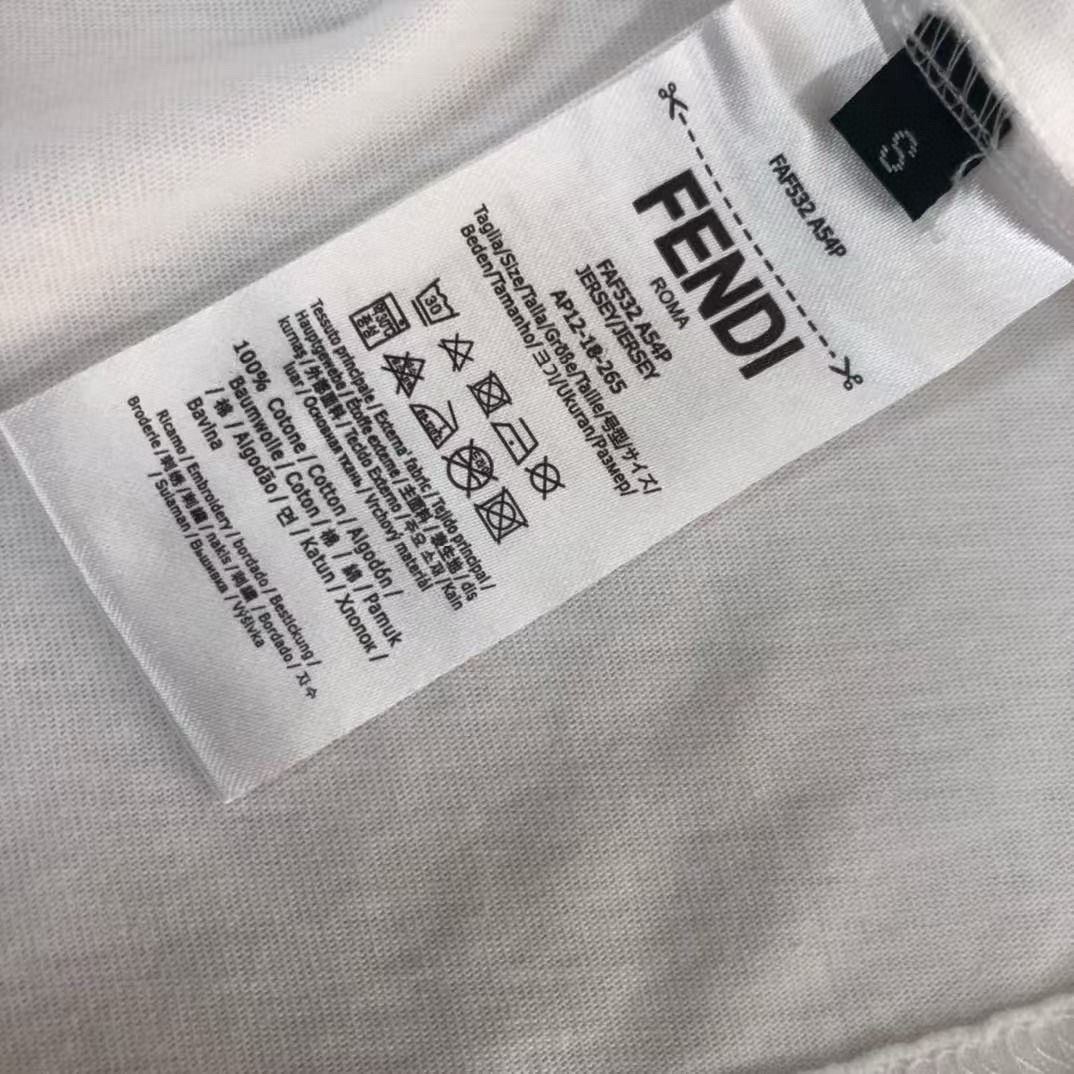 ★ FENDI