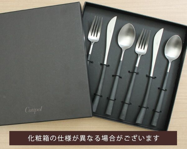 NOOR 正規販売代理店