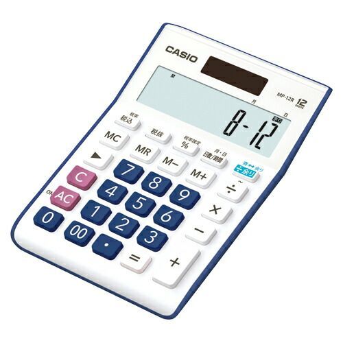 音出しOK】 TOKAI 東海楽器 CHROMA HARP ハープ 専用カバン