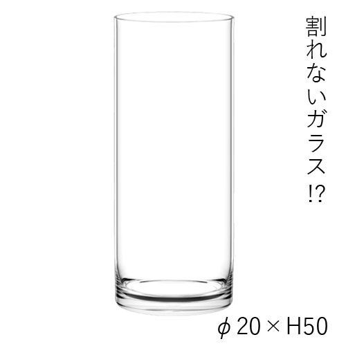 割れないガラス!?】ポリカーボネート製品：2300029 - メルカリ