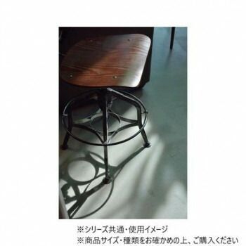 ブラウン TTF-424BR