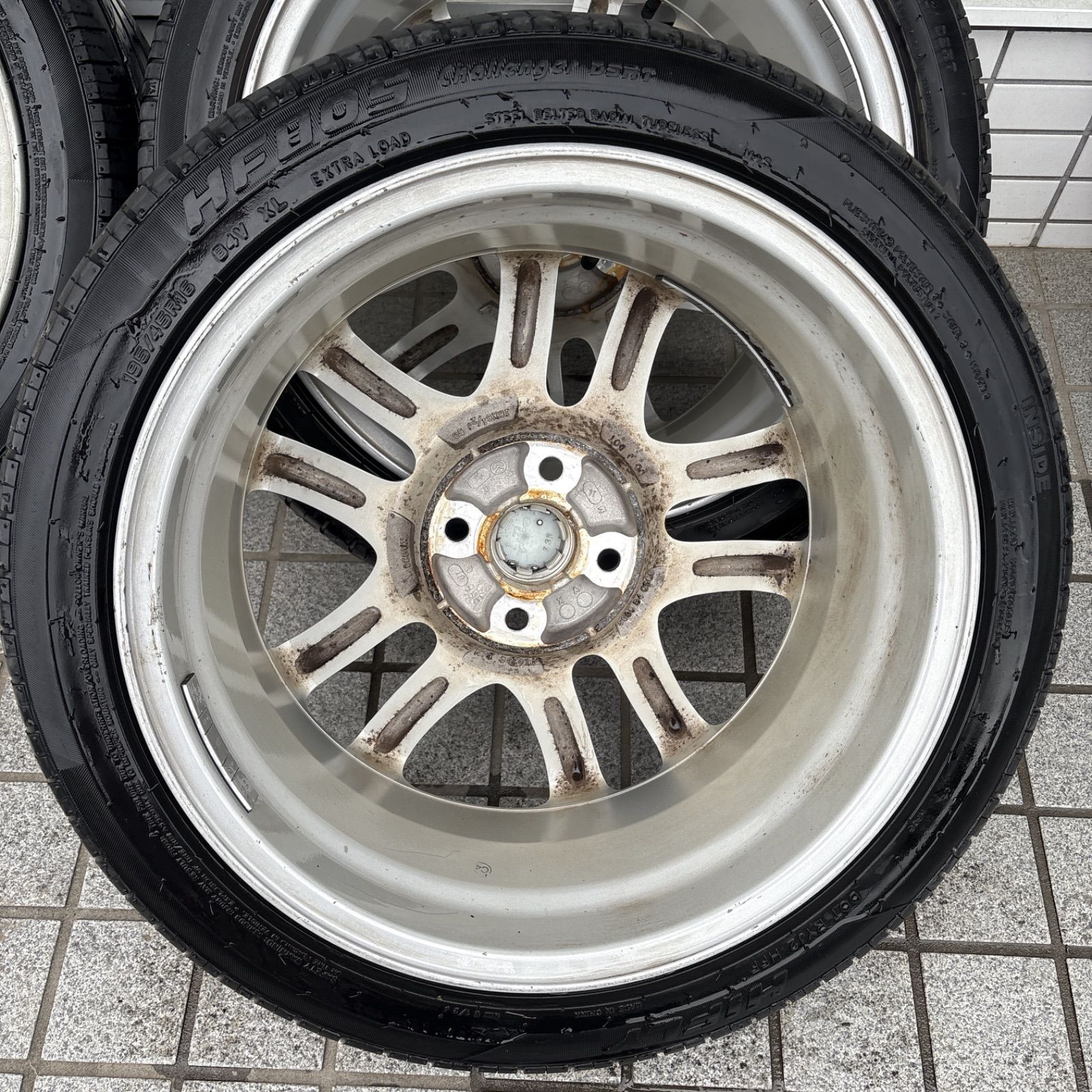 16×6.5j