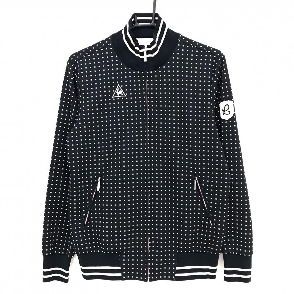 楽譜/高中正義/CAN I SING/キャンアイシング/タブ譜/バンドスコア