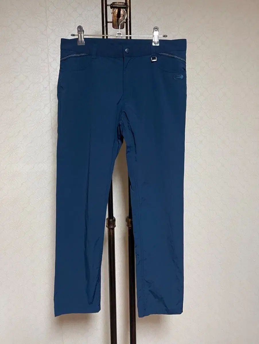 BRIEFING TURFWIRESTD ボストンバッグハンドバッグ2way