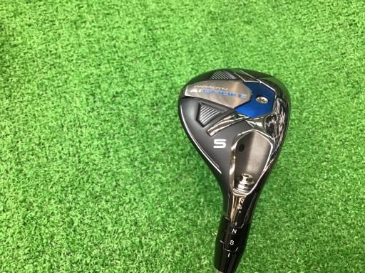 【美品】ブリヂストン TOUR B X 9.5 ドライバー Diamana TB 楽天市場】【中古】 ブリヂストン TOUR B X 9.5° ドライバー DR