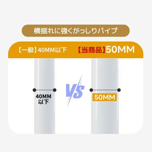 パウダー塗装 爆買