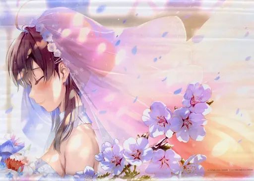 冴えない彼女の育てかた　加藤恵　タペストリー　当選品 冴えない彼女の育てかた 加藤恵 タペストリー 当選品