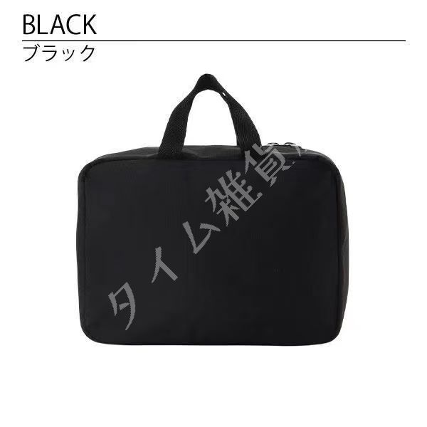 新品未使用】大人気！！アニエスベー agnes b. バック