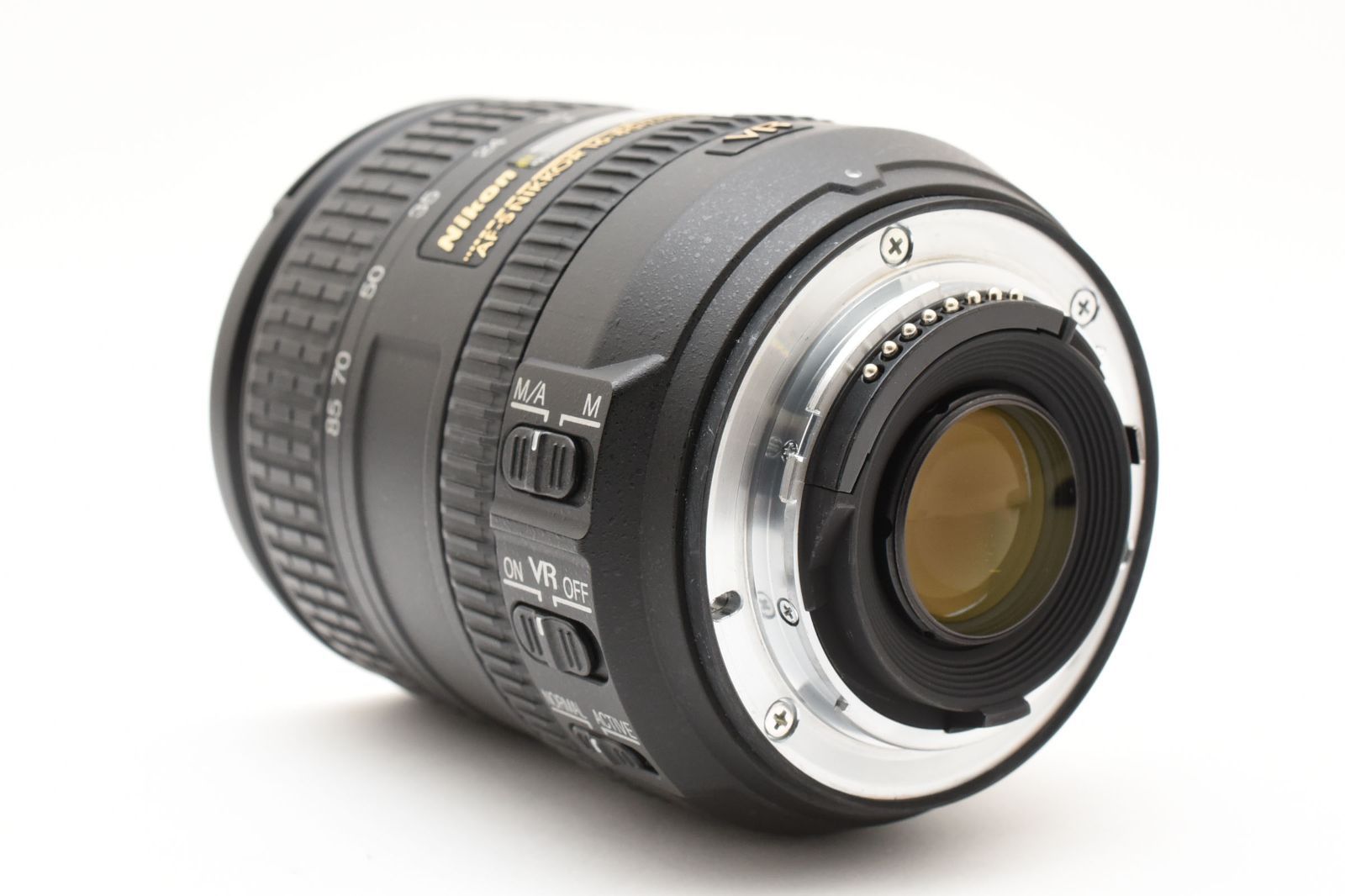 F3.5-5.6
