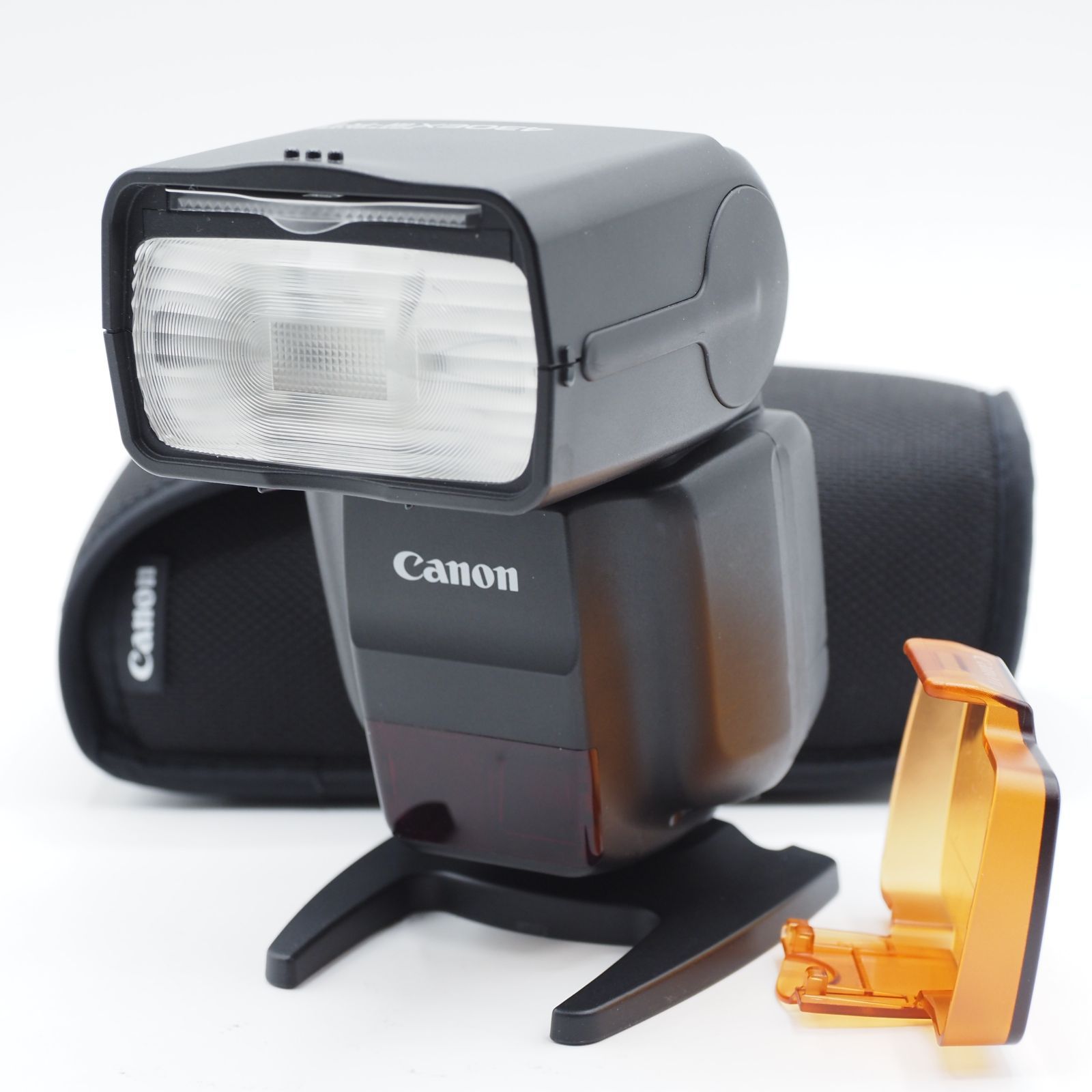 Canon - canon EOS-3  SPEEDLITE 550EX 2点セット Amazon.com: Canon 550 EX Flash for G6, G5, G3, G2, G1, Pro1