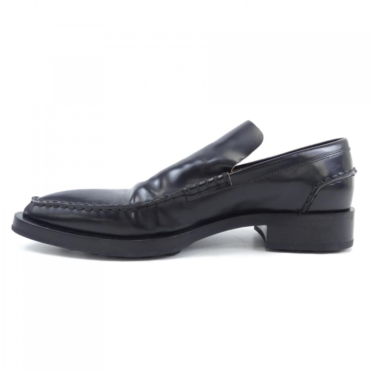 ジル サンダーネイビー(JIL SANDER NAVY) ジルサンダー ジル サンダーネイビー(JIL SANDER NAVY) ジルサンダー