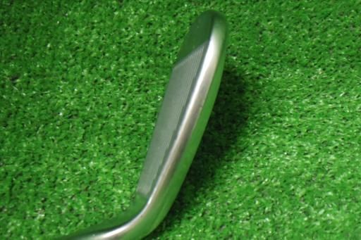 WEDGE