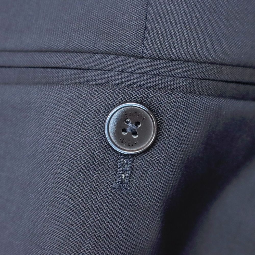 パンツ PORTOBELLOS