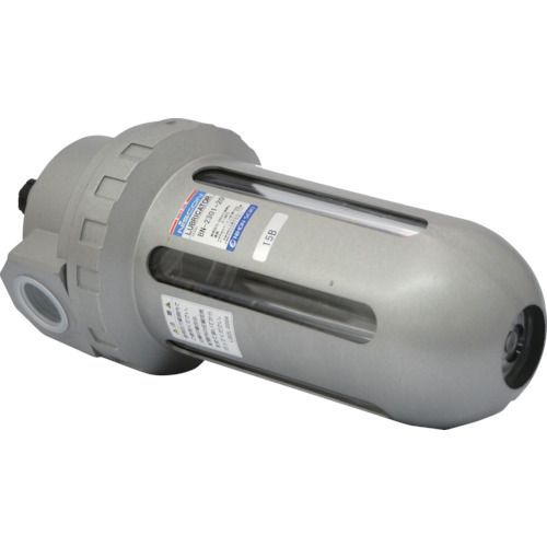 日本精器 ルブリケータ２０Ａ