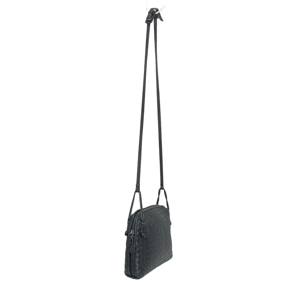 BOTTEGA VENETA(ボッテガヴェネタ) ショルダーバッグ ノディーニ