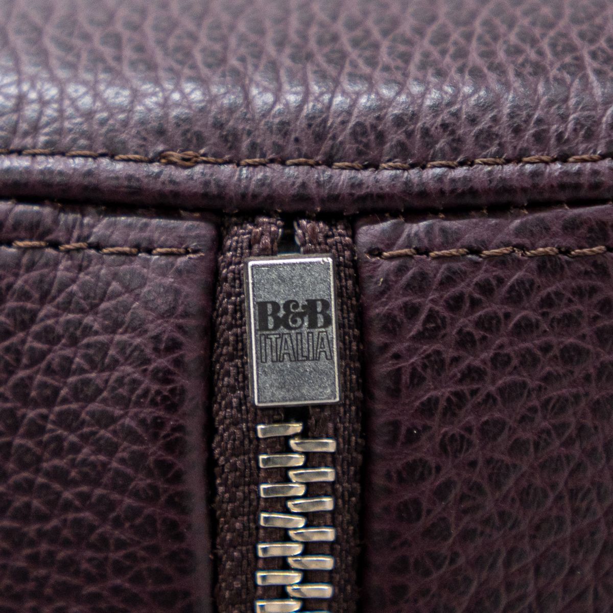 ハーバー オットマン