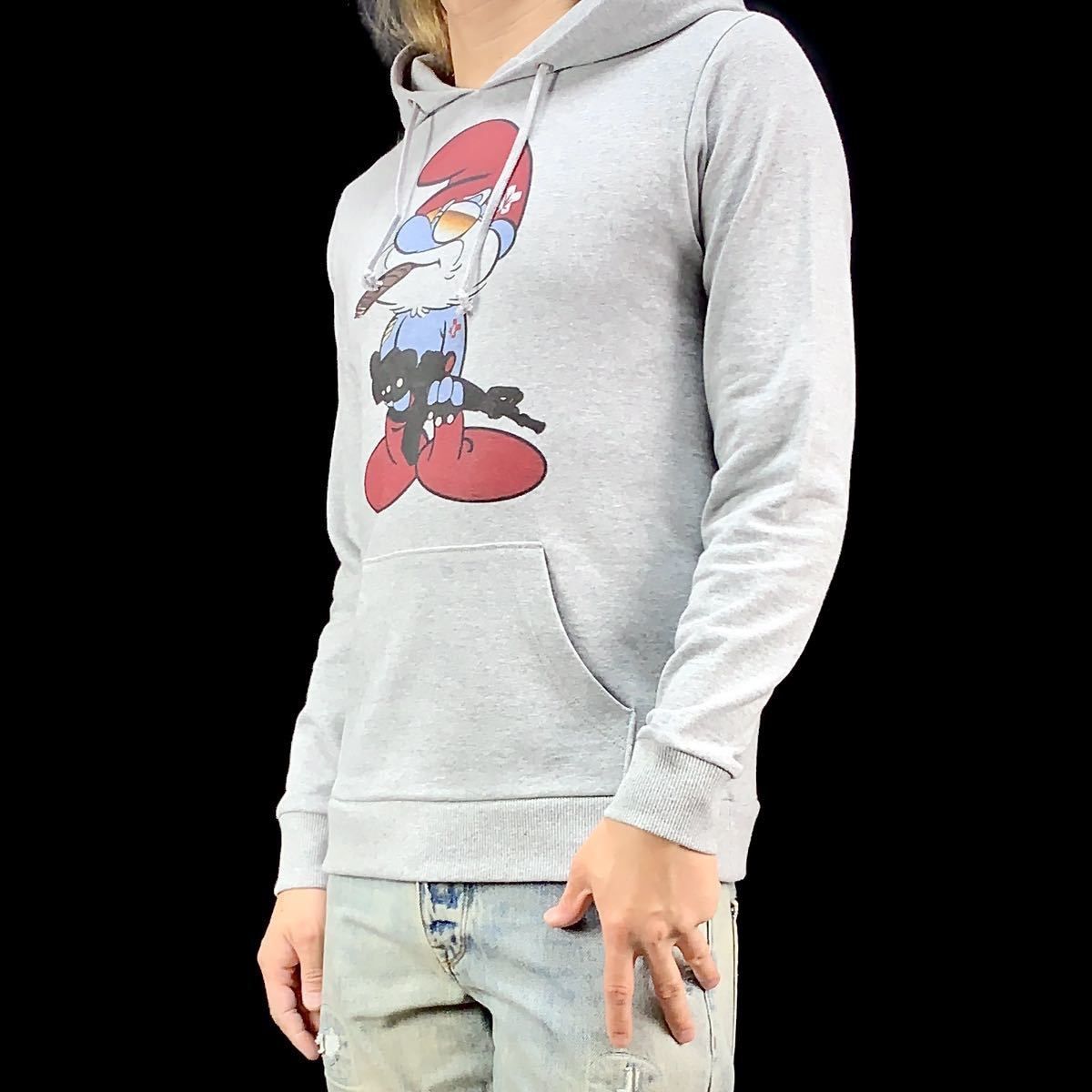 新品 メッシ サッカー パリサンジェルマン アルゼンチン代表