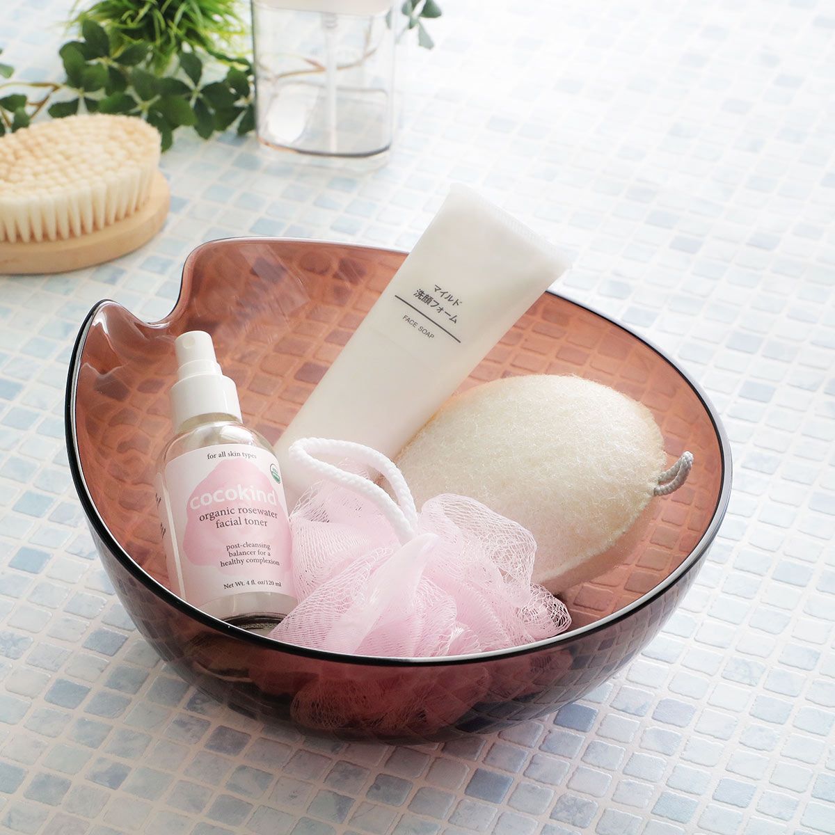 3点セット 座面25cm