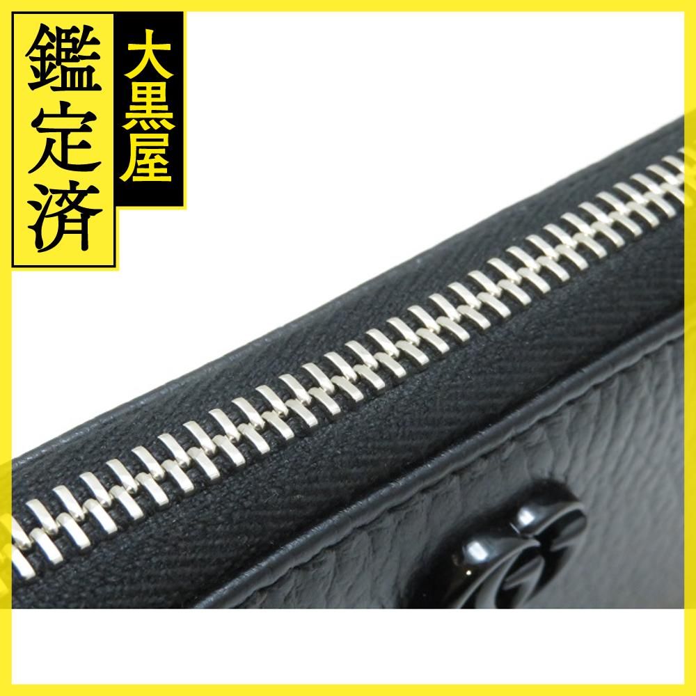 グッチ ダブルG コインケース 644412 【430】 - メルカリ 