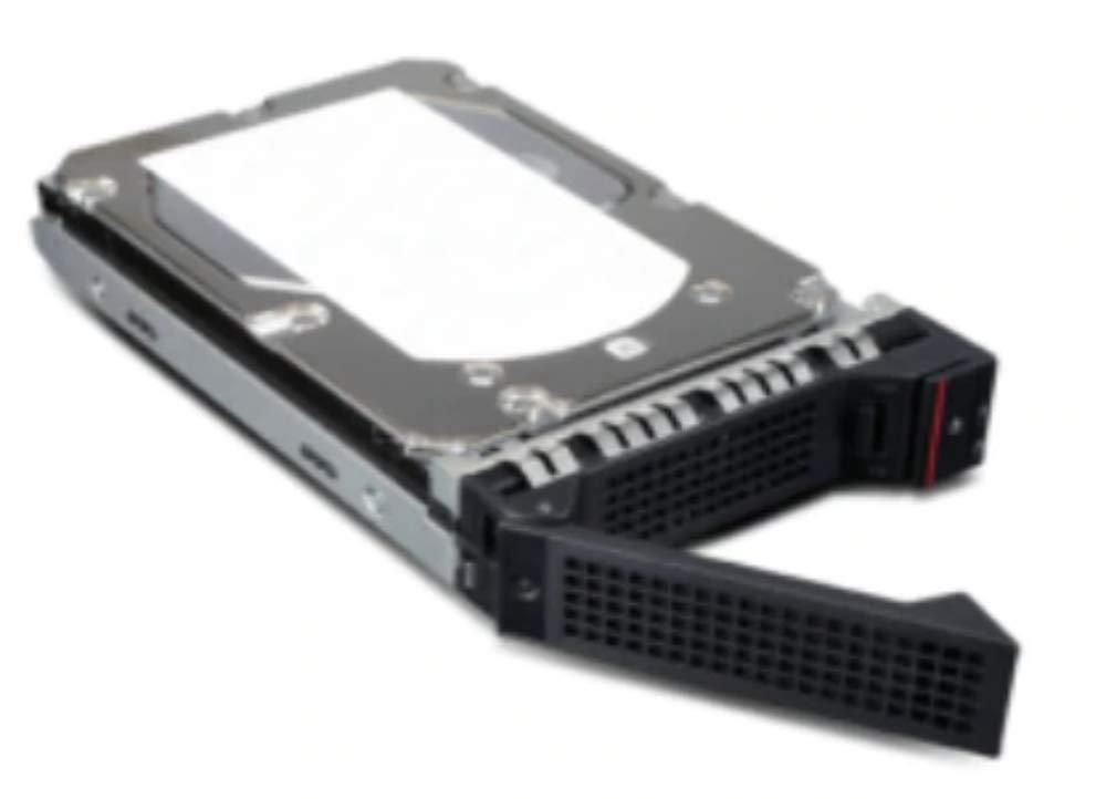 新品・2営業日で発送】LENOVO レノボ 7XB7A00022 600GB 15K 12Gb SAS 
