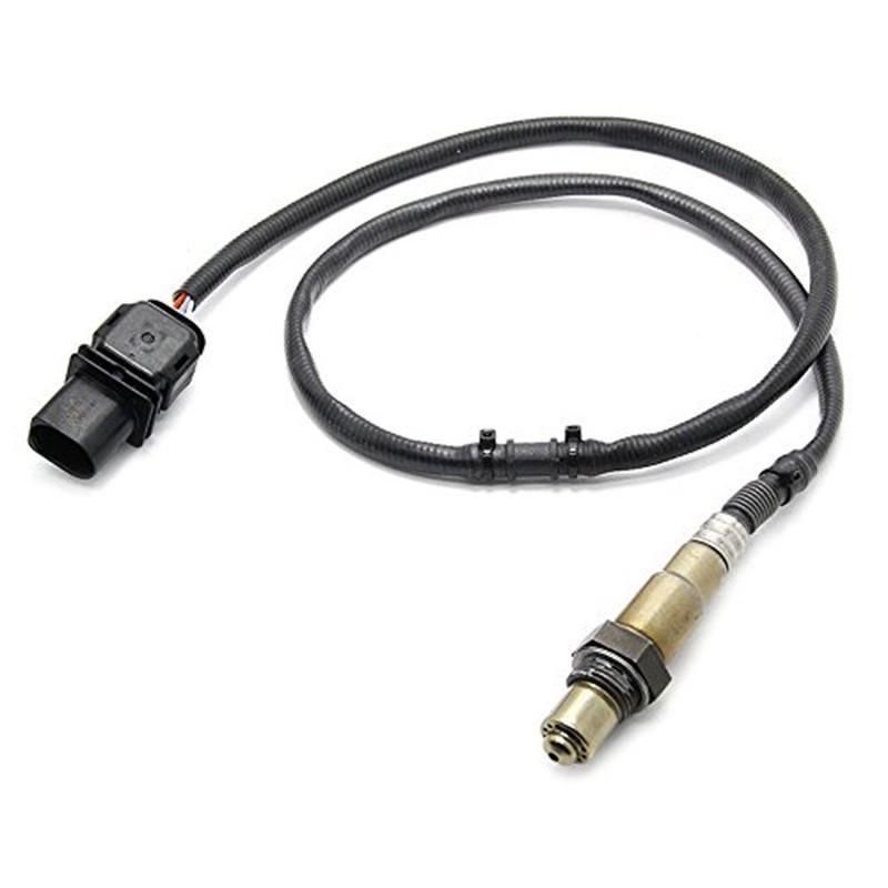 Bosch 空燃比計 ワイドバンド AFセンサー 空燃比センサー LSU4.9 互換品 ボッシュ LS-17025