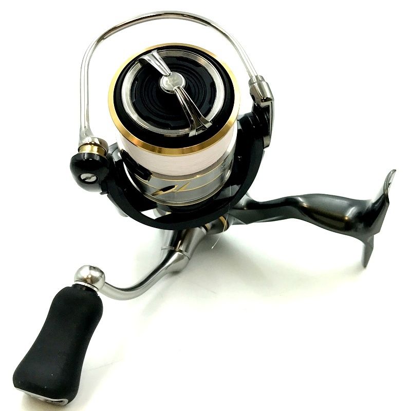 SHIMANO 10STELLA 4000XG 02438 【公式通販】 10ステラ 10STELLA 4000XG