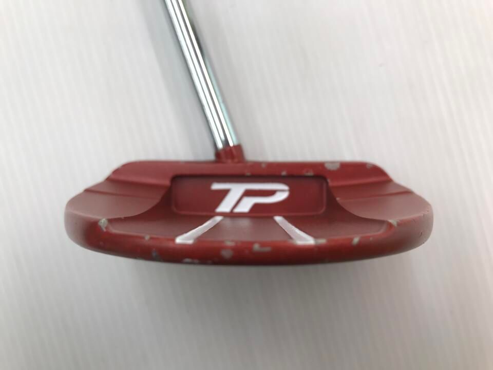 TP
