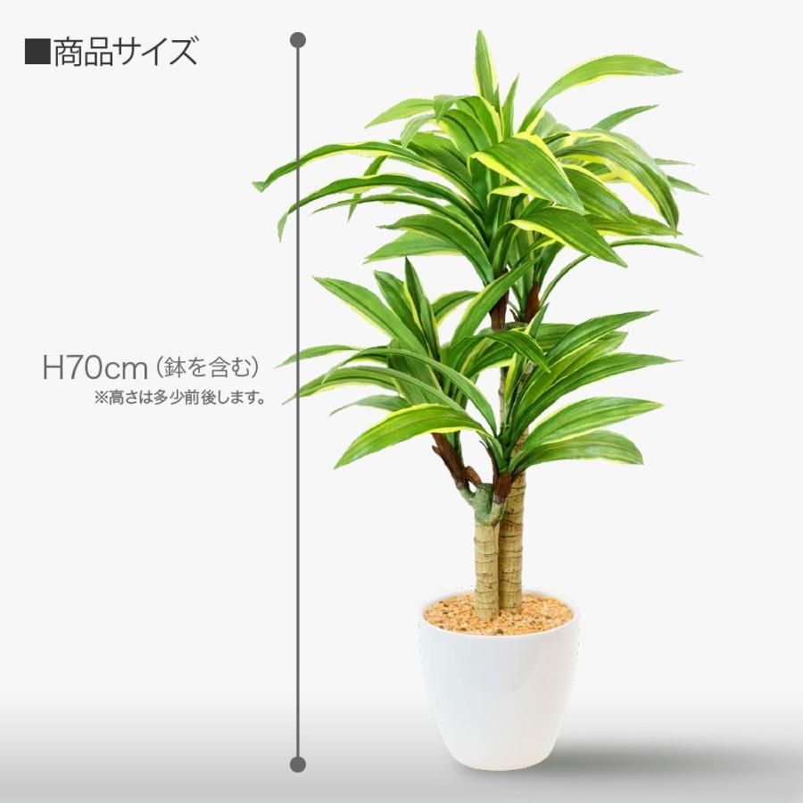 フェイクグリーン 観葉植物 人工観葉 卓上 ミニ 小さい 光触媒